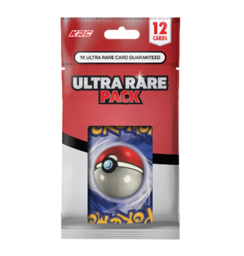pokemon cards real pack TCG: Random from Every Series, 50 Cards in Each Lot : Toys & Games packed cards from across various sets Pokémon TCG Pocket: Which Booster