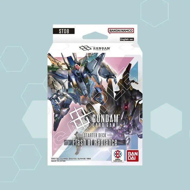 Gundam TCG | C7 Wholesale Gundam TCG | C7 Wholesale