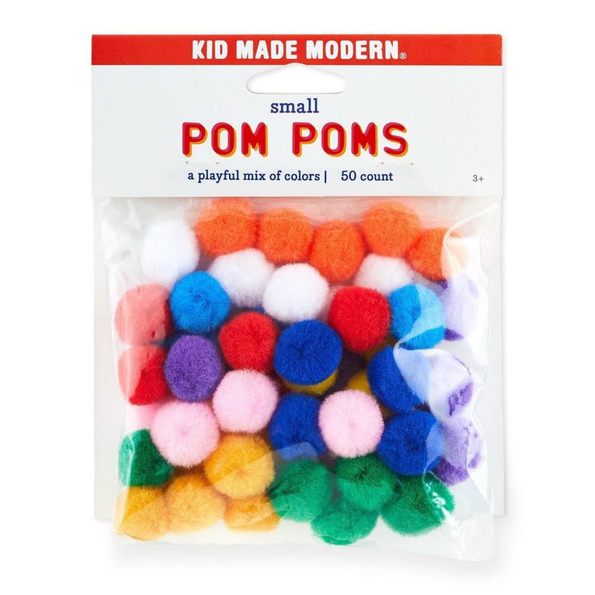 Art Supplies – Kid Made Modern