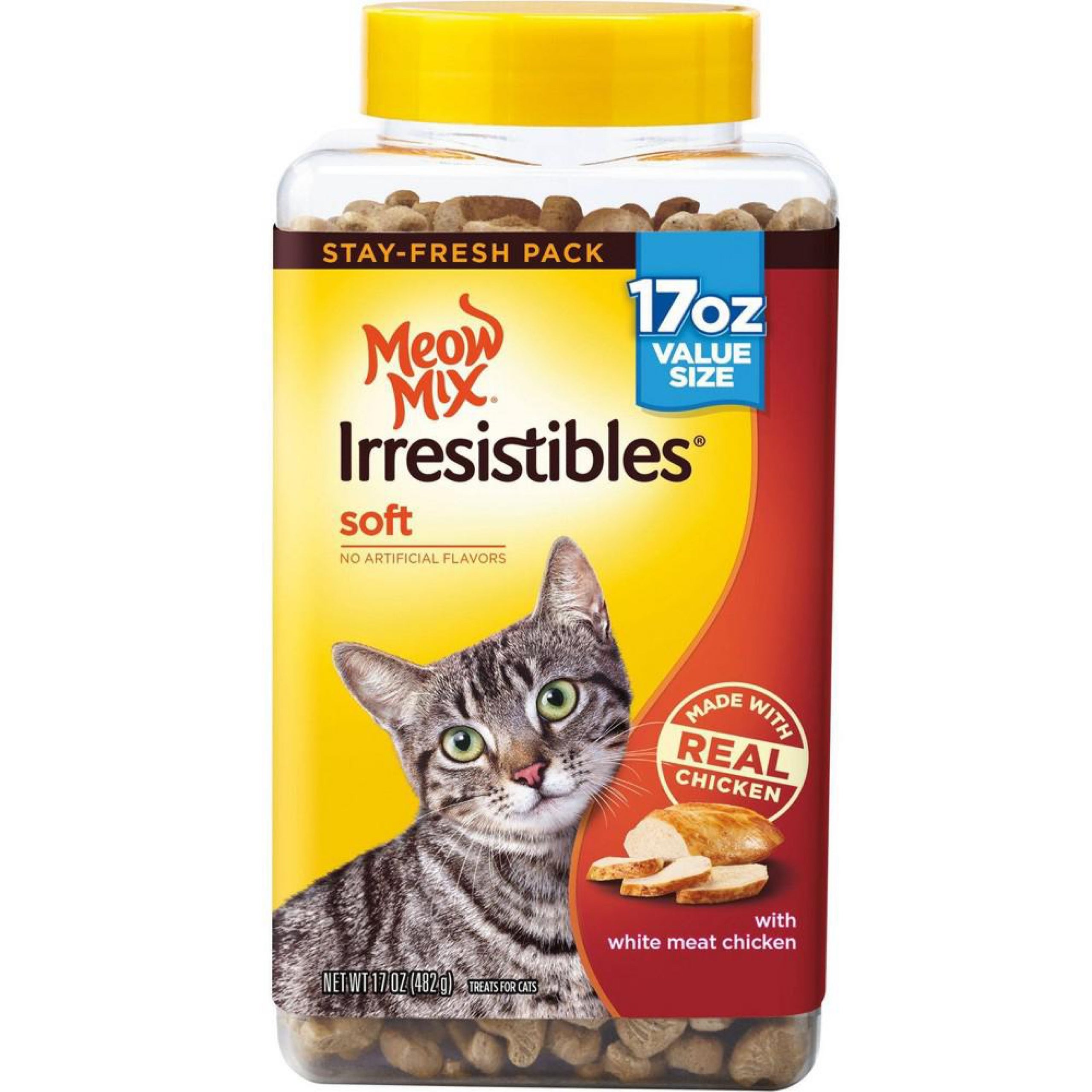 Wholesale hotsell cat treats